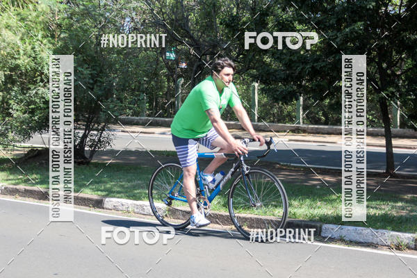 Buy your photos of the event15 Pedala Campinas on Fotop