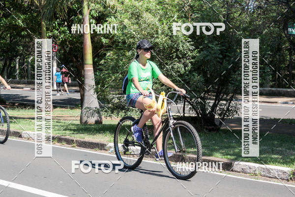Buy your photos of the event15 Pedala Campinas on Fotop