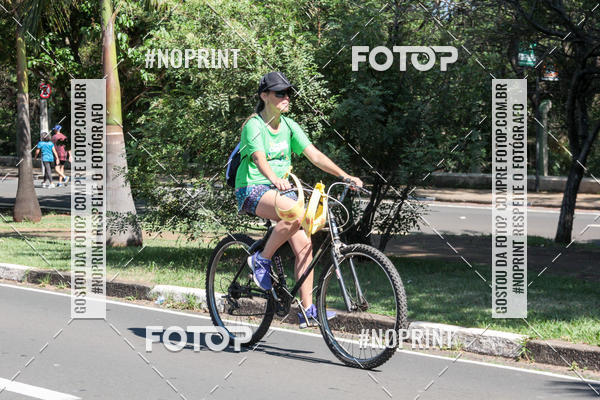 Buy your photos of the event15 Pedala Campinas on Fotop