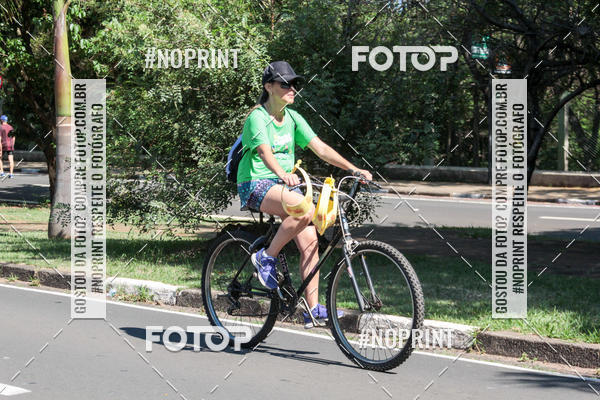 Buy your photos of the event15 Pedala Campinas on Fotop