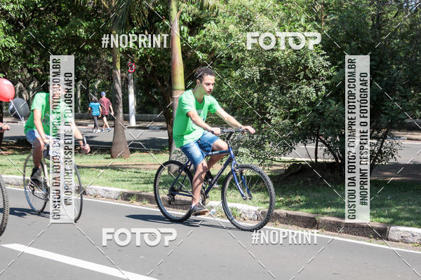 Buy your photos of the event15 Pedala Campinas on Fotop