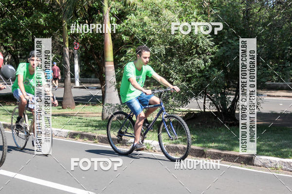 Buy your photos of the event15 Pedala Campinas on Fotop