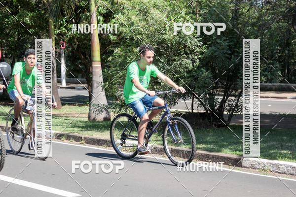 Buy your photos of the event15 Pedala Campinas on Fotop