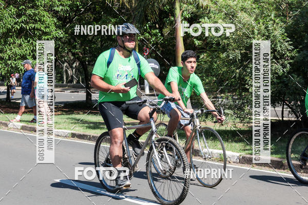 Buy your photos of the event15 Pedala Campinas on Fotop