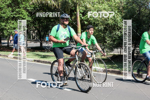 Buy your photos of the event15 Pedala Campinas on Fotop