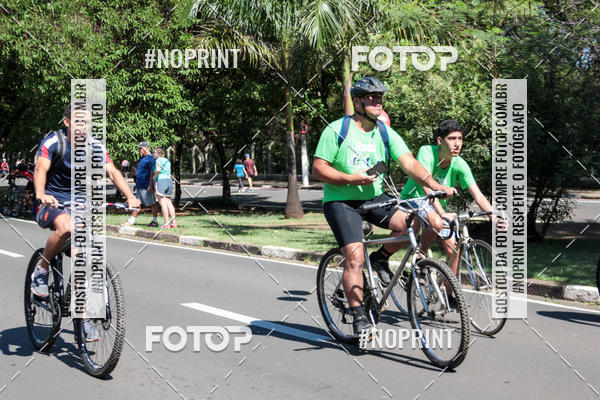 Buy your photos of the event15 Pedala Campinas on Fotop