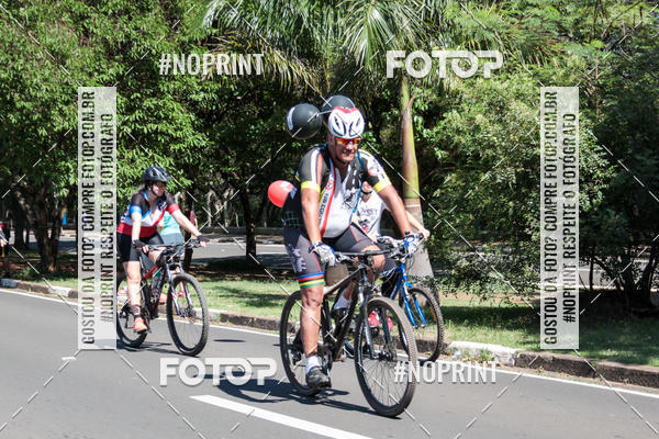 Buy your photos of the event15 Pedala Campinas on Fotop