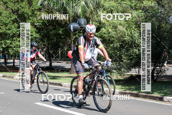 Buy your photos of the event15 Pedala Campinas on Fotop