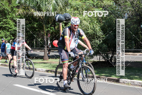 Buy your photos of the event15 Pedala Campinas on Fotop