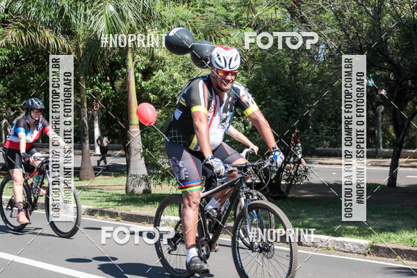 Buy your photos of the event15 Pedala Campinas on Fotop