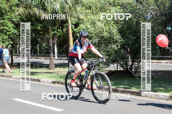 Buy your photos of the event15 Pedala Campinas on Fotop