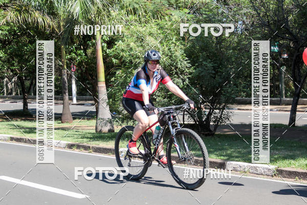 Buy your photos of the event15 Pedala Campinas on Fotop