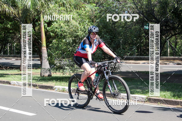 Buy your photos of the event15 Pedala Campinas on Fotop