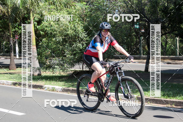 Buy your photos of the event15 Pedala Campinas on Fotop