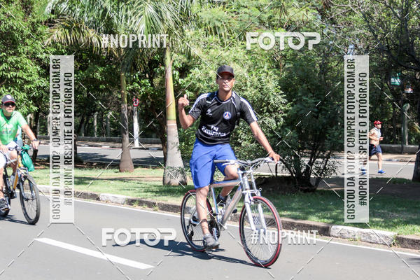 Buy your photos of the event15 Pedala Campinas on Fotop