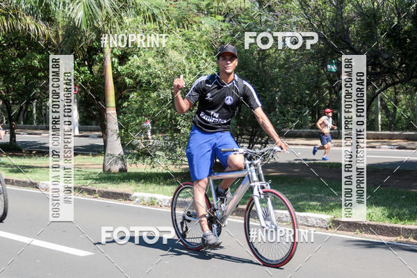 Buy your photos of the event15 Pedala Campinas on Fotop