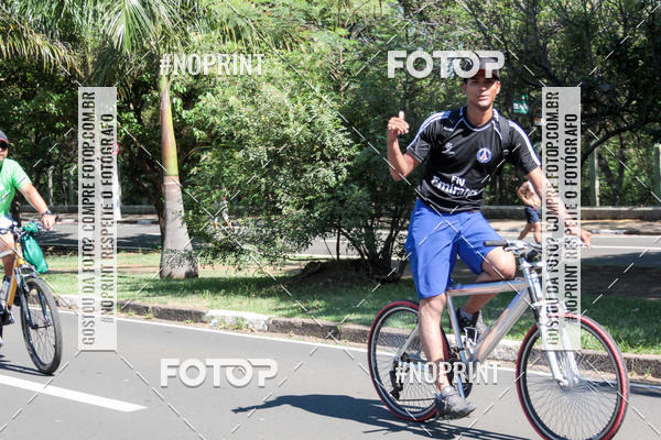 Buy your photos of the event15 Pedala Campinas on Fotop