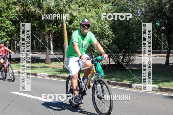 Buy your photos of the event15 Pedala Campinas on Fotop