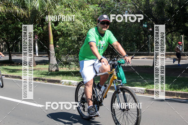Buy your photos of the event15 Pedala Campinas on Fotop