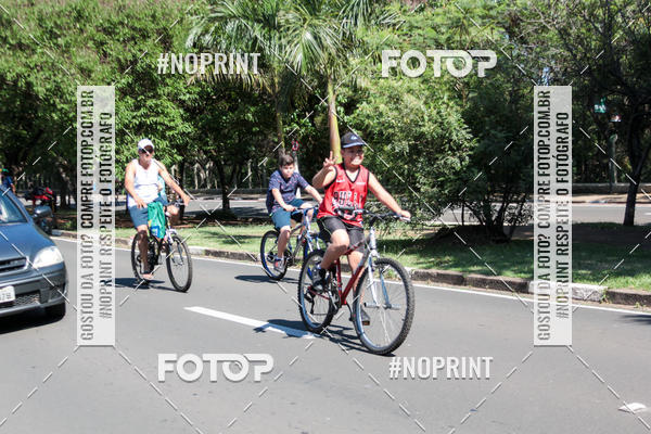 Buy your photos of the event15 Pedala Campinas on Fotop
