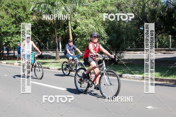Buy your photos of the event15 Pedala Campinas on Fotop