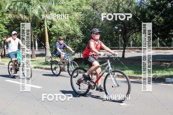 Buy your photos of the event15 Pedala Campinas on Fotop