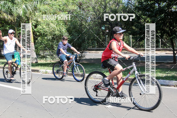 Buy your photos of the event15 Pedala Campinas on Fotop