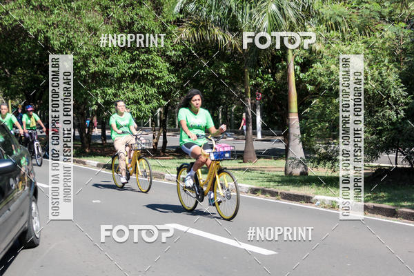 Buy your photos of the event15 Pedala Campinas on Fotop