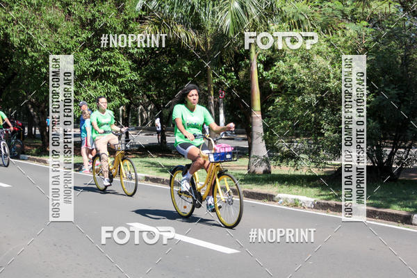 Buy your photos of the event15 Pedala Campinas on Fotop