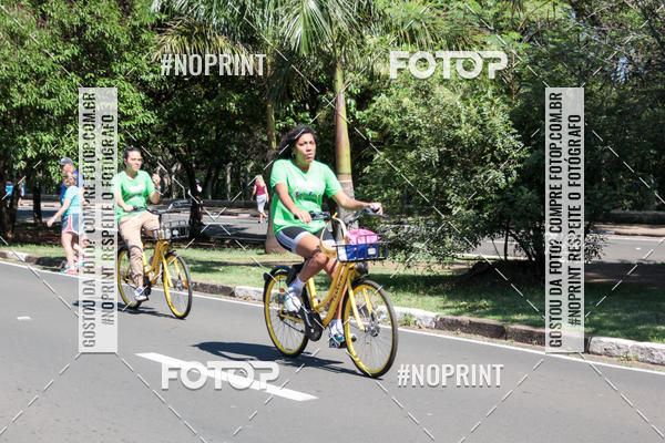 Buy your photos of the event15 Pedala Campinas on Fotop