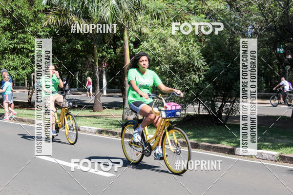 Buy your photos of the event15 Pedala Campinas on Fotop
