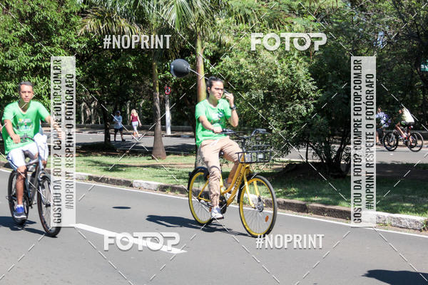 Buy your photos of the event15 Pedala Campinas on Fotop