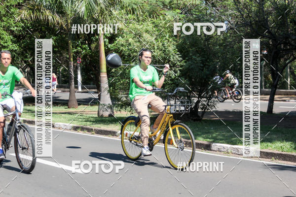 Buy your photos of the event15 Pedala Campinas on Fotop