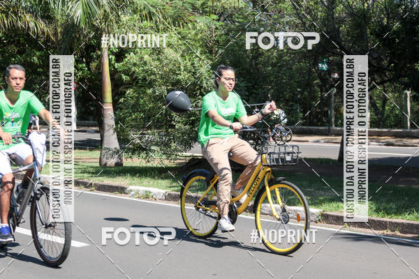 Buy your photos of the event15 Pedala Campinas on Fotop