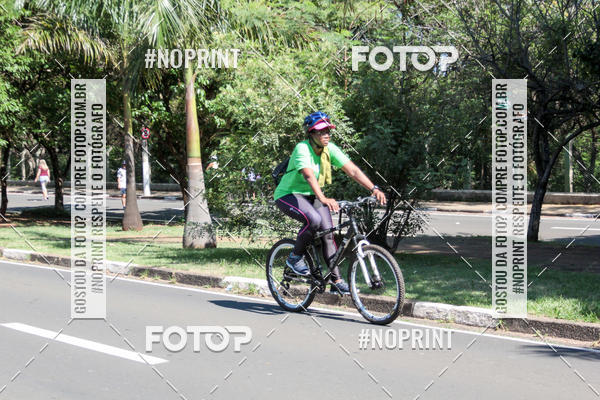 Buy your photos of the event15 Pedala Campinas on Fotop