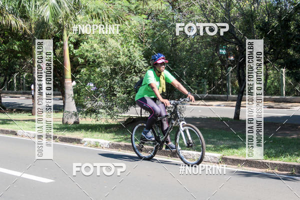 Buy your photos of the event15 Pedala Campinas on Fotop