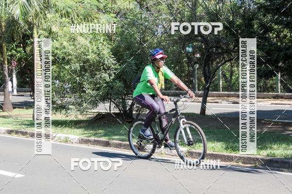 Buy your photos of the event15 Pedala Campinas on Fotop