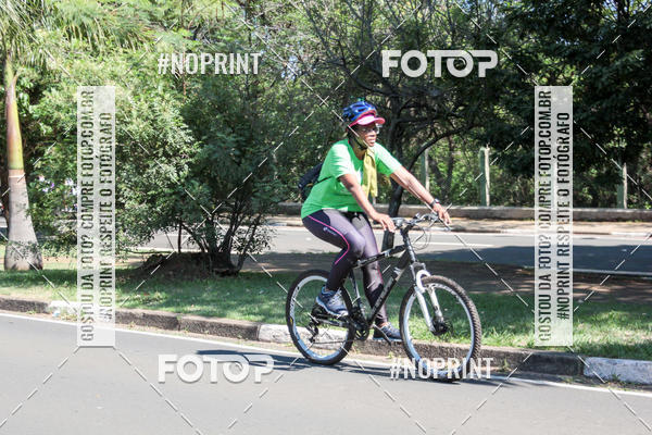 Buy your photos of the event15 Pedala Campinas on Fotop