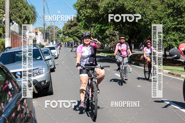 Buy your photos of the event15 Pedala Campinas on Fotop