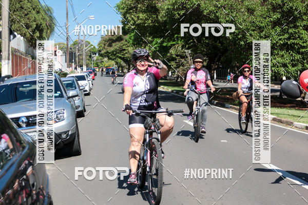 Buy your photos of the event15 Pedala Campinas on Fotop