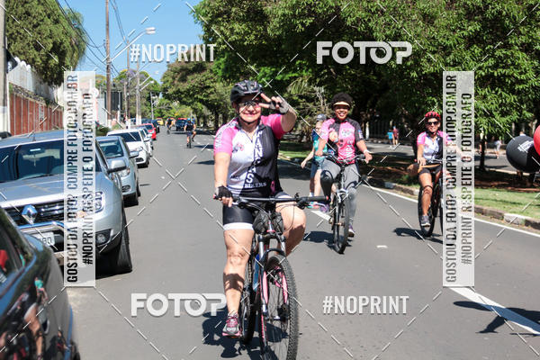 Buy your photos of the event15 Pedala Campinas on Fotop