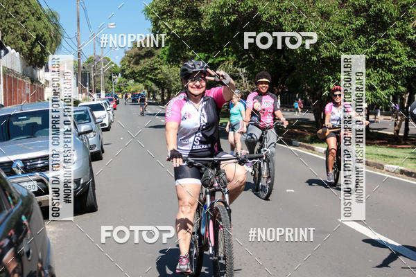 Buy your photos of the event15 Pedala Campinas on Fotop