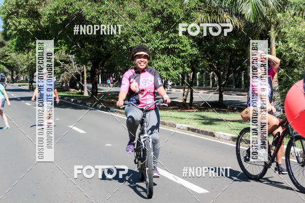 Buy your photos of the event15 Pedala Campinas on Fotop