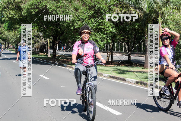 Buy your photos of the event15 Pedala Campinas on Fotop