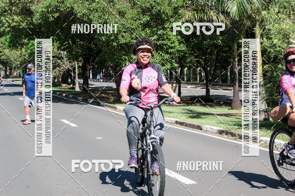 Buy your photos of the event15 Pedala Campinas on Fotop