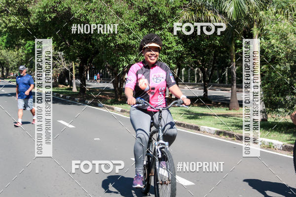 Buy your photos of the event15 Pedala Campinas on Fotop