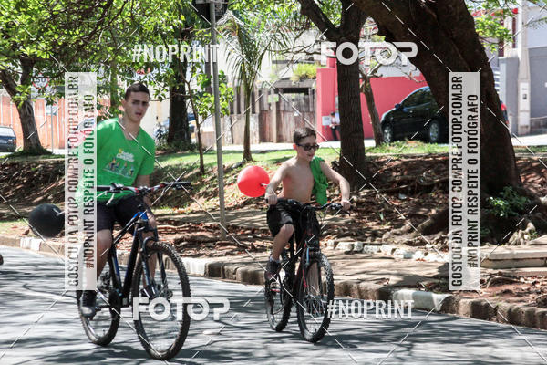 Buy your photos of the event15 Pedala Campinas on Fotop