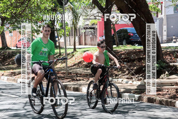 Buy your photos of the event15 Pedala Campinas on Fotop