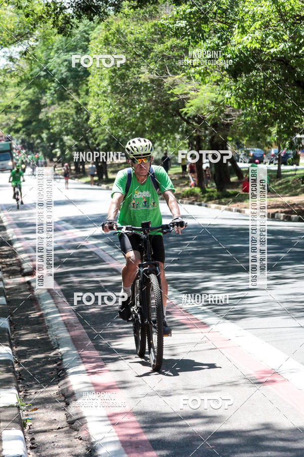 Buy your photos of the event15 Pedala Campinas on Fotop