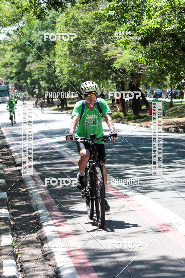 Buy your photos of the event15 Pedala Campinas on Fotop
